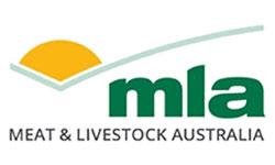 mla-meat-and-livestock-association