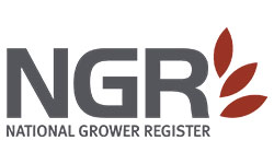 national-grower-register