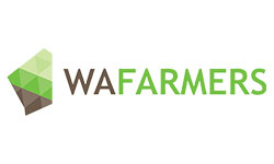 western-australian-farm-association